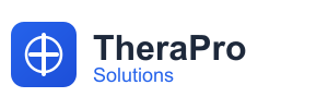 TheraPro